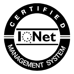 LogoIQNET